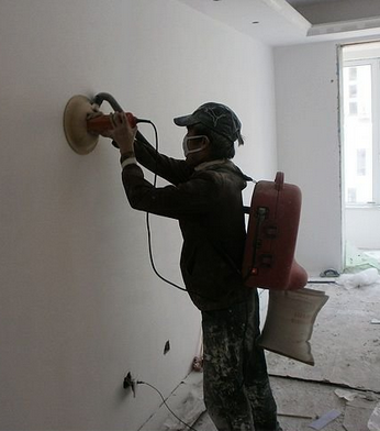 乳膠漆，硅藻泥，壁紙三者如何選擇?