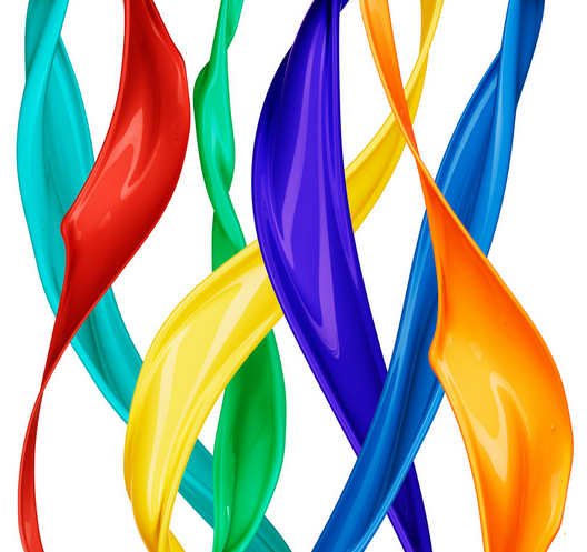 乳膠漆的底漆作用 乳膠漆的底漆作用