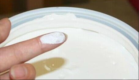 乳膠漆配方是什么 內(nèi)墻乳膠漆怎么配 乳膠漆配方是什么 內(nèi)墻乳膠漆怎么配