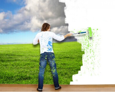 裝修乳膠漆用量計(jì)算 品牌乳膠漆價(jià)格 裝修乳膠漆用量計(jì)算 品牌乳膠漆價(jià)格