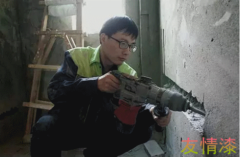 北大碩士裝修工每月?tīng)I(yíng)業(yè)過(guò)百萬(wàn)的秘訣 