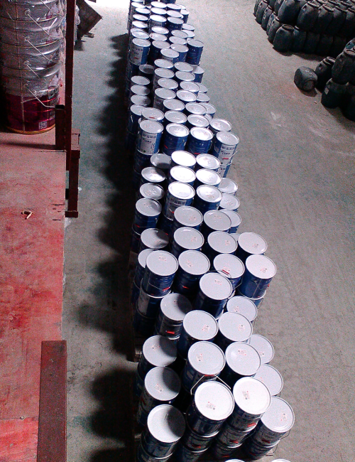 為什么我剛出生,就要把我送去國外