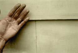 乳膠漆粉化解決辦法 乳膠漆粉化解決辦法