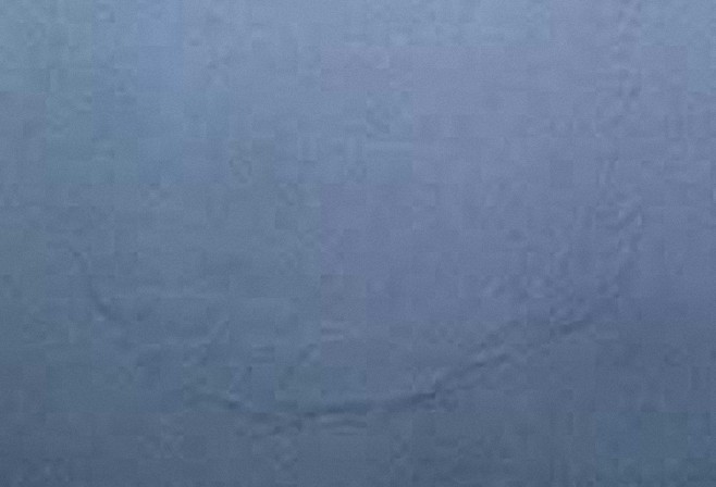 涂刷乳膠漆后墻面造成視覺色差是什么原因，及其表現(xiàn)方式