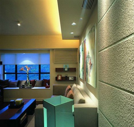  真石漆外墻施工標準的厚度是多少