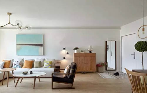 刷硅藻泥還是乳膠漆哪個好 刷硅藻泥還是乳膠漆哪個好