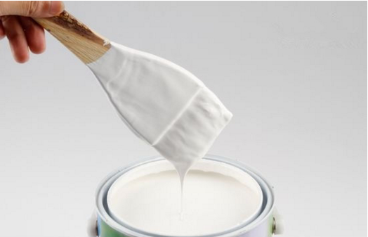代理商需注意:乳膠漆沉淀結(jié)塊腫么辦 代理商需注意:乳膠漆沉淀結(jié)塊腫么辦