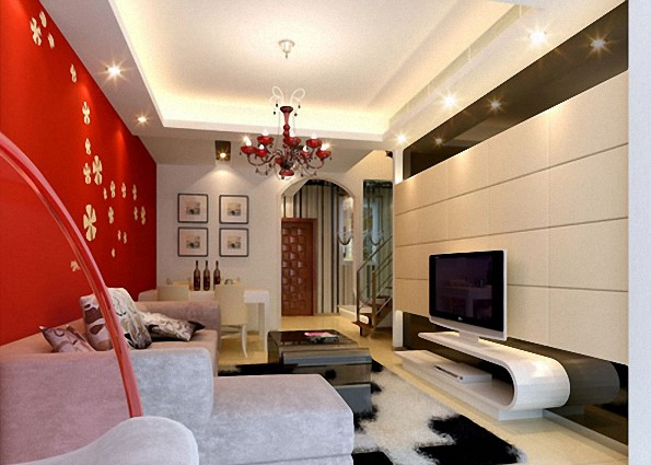 乳膠漆一旦選錯了，虧的不僅僅是錢！