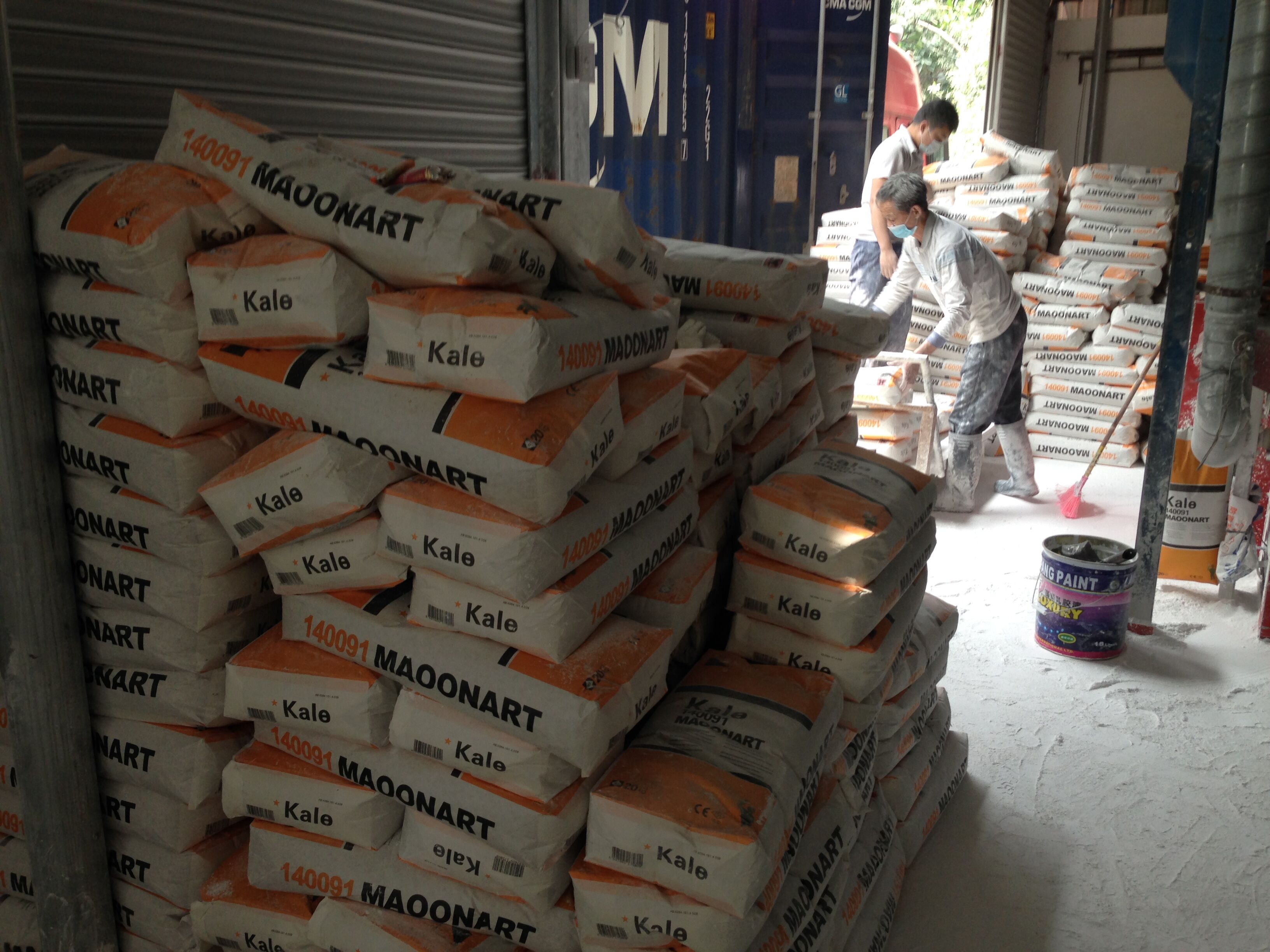 忙碌工作 忙碌工作