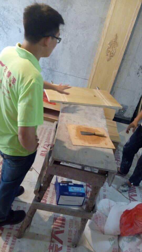 友情漆桂陽代理精心做好工程項目 友情漆桂陽代理精心做好工程項目