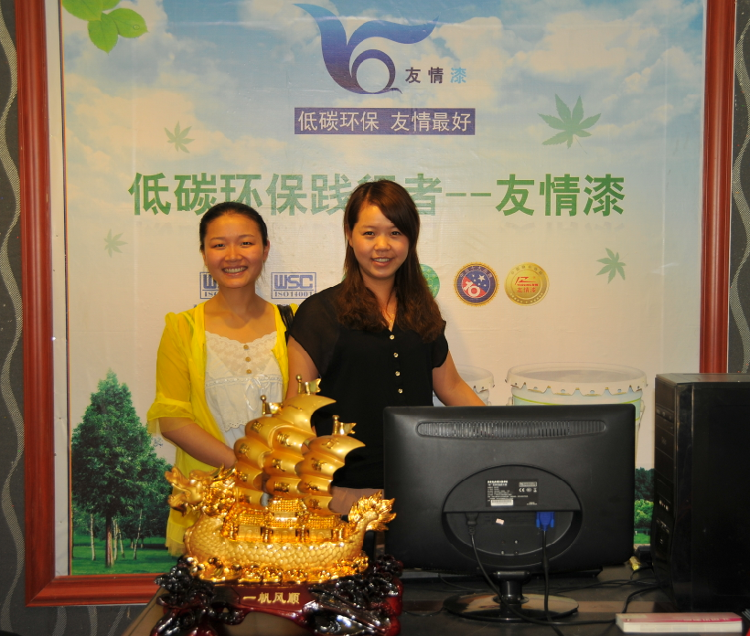 產品優服務強促銷售上升發展