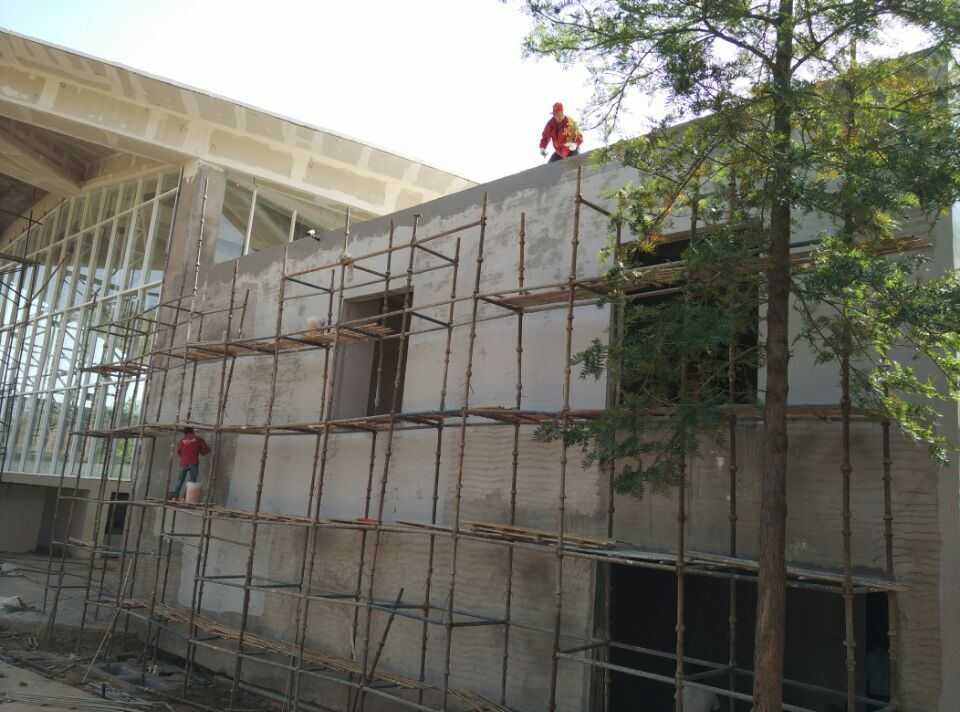 中國制造——友情漆,揚威海外市場 中國制造——友情漆,揚威海外市場