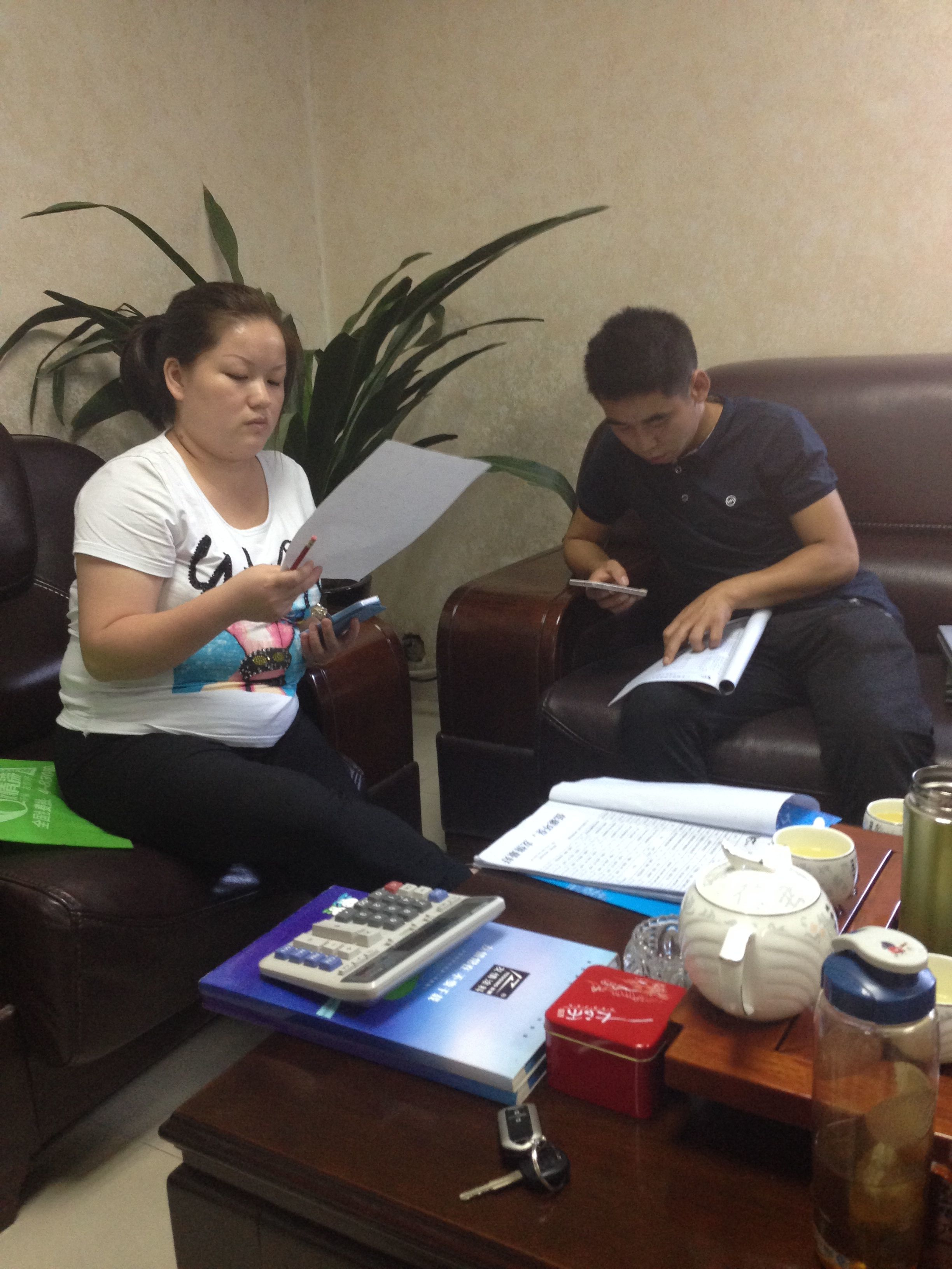 真誠付出有口碑,贏得市場客戶心 真誠付出有口碑,贏得市場客戶心