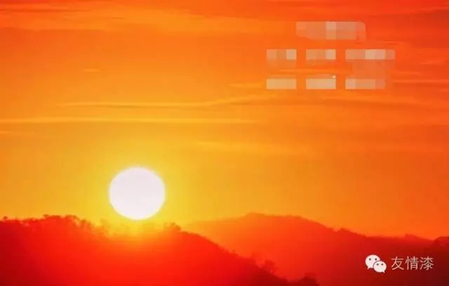 小小油漆工變身建材大佬