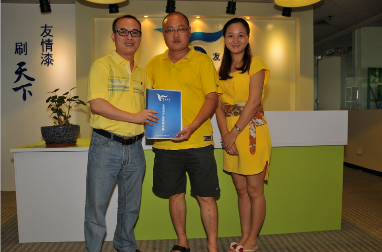 謀劃市場(chǎng)借力品牌做大影響 謀劃市場(chǎng)借力品牌做大影響