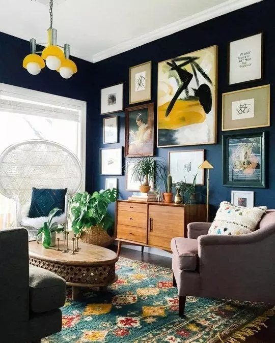 1479954383466707.jpg 640.webp (4).jpg