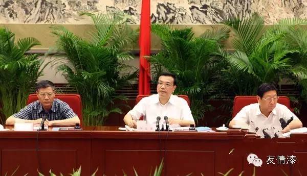 中央發(fā)力租房市場，涂料行業(yè)迎來新商機(jī)