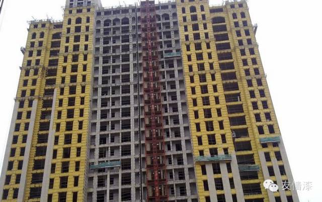 中央發(fā)力租房市場，涂料行業(yè)迎來新商機(jī)