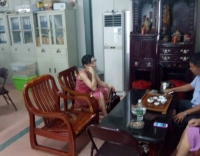 漆行天下,用心服務(wù) 漆行天下,用心服務(wù)