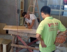 友情漆,好品質(zhì)的完美呈現(xiàn) 友情漆,好品質(zhì)的完美呈現(xiàn)