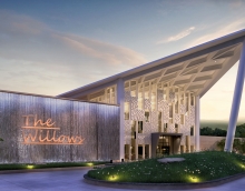 中國制造——友情漆,揚威海外市場 中國制造——友情漆,揚威海外市場