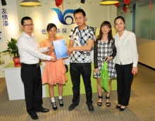 搶占先機加盟發(fā)展，友情漆助你輕松致富