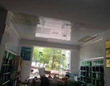 友情漆走近客戶內(nèi)心,真正了解其需求 友情漆走近客戶內(nèi)心,真正了解其需求