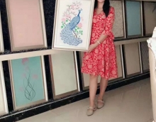 奢侈浪漫 友情創(chuàng)造