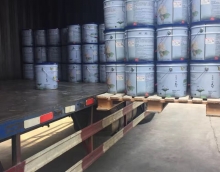 年底趕工緊，友情發(fā)貨準(zhǔn)