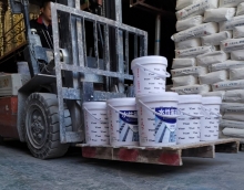 友情漆高效率出貨高質(zhì)量出品